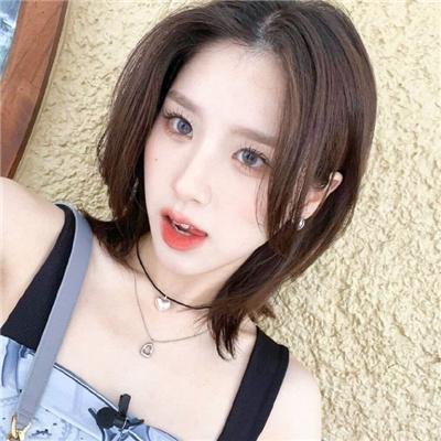 画舫情歌