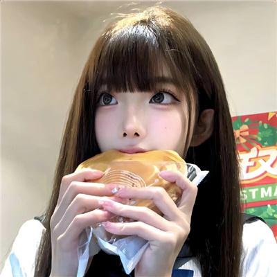 老鼠玛戈