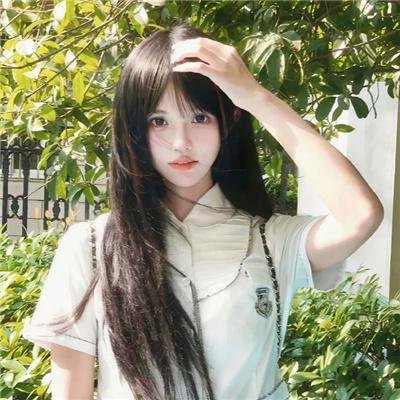 泰坦尼克号