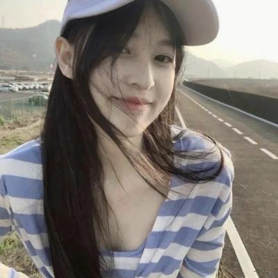 巴格达来信