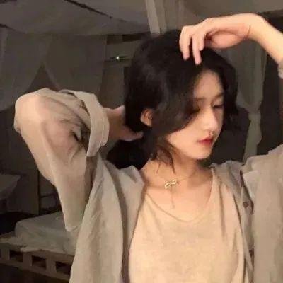 大恋爱：与将我忘记的你