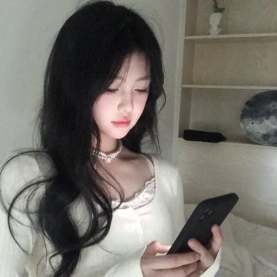 米莉米莉友莉杜莉
