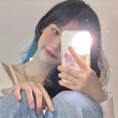 永不回头