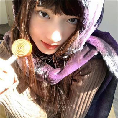 缘来自有机粤语