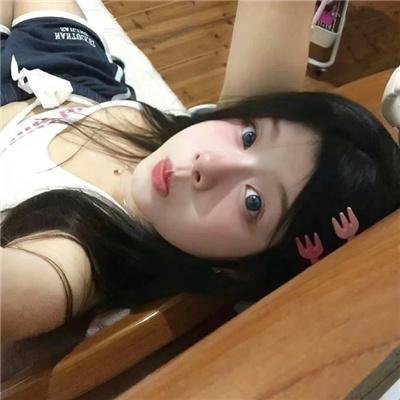 一路癫狂