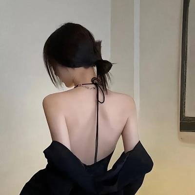 德国，苍白的母亲