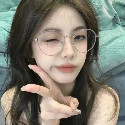 圣女贞德