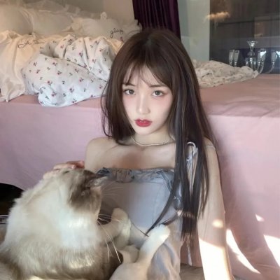 失衡生活