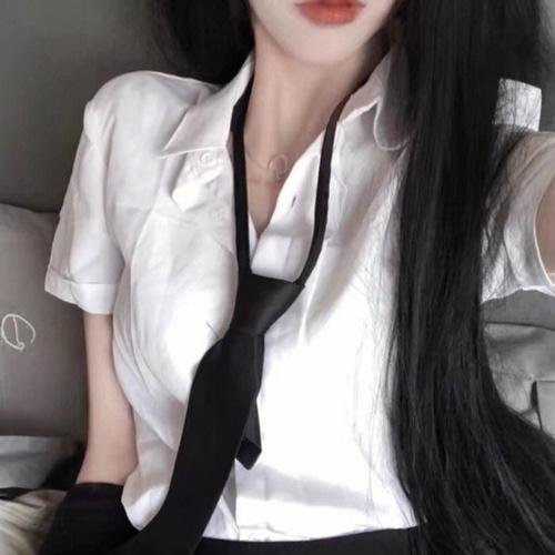 摇滚都市第三季