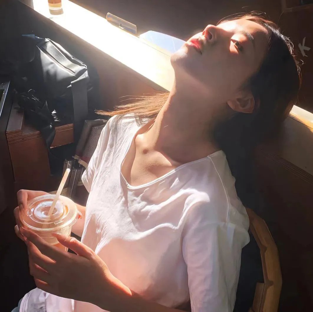 异类特攻：两极争霸