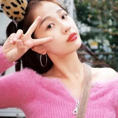 怒放之青春再见