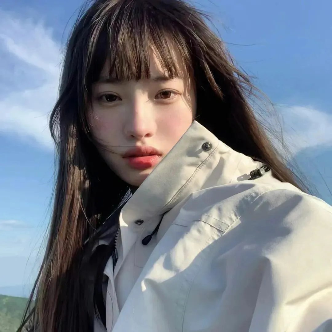 狗仔队