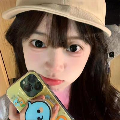 上海堡垒