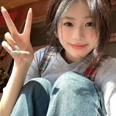 超次元学院2